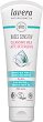 Lavera Basis Sensitiv Cleansing Milk - 