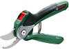 ������������ �������� ������ 3.6V Bosch EasyPrune - 