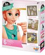   Buki France -    - 