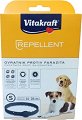 ���������������� ������ �� ������ Vitakraft Repellent S - � ����������� �������, �� ������ � ������ ������, ��� 4 ������ - �������