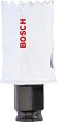    Bosch BiM Progressor -   ∅ 32 - 83 mm   Power Change - 