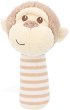      - Keel Toys - 