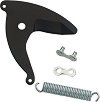 �������� ������, ������� � ������� ������ �� ������ �� ����� Fiskars - �� UPX82, UP86, UPX86 � ����� - 