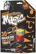30    Marvin's Magic - 