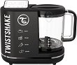 ���� �� ���������� �� ������� ����� 6 � 1 Twistshake - �������