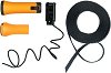 �������� ����������, ���� � ����� �� ������ �� ����� Fiskars - �� UPX82 - 