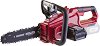 ������������ ������� ����� 20V Raider RDP-SCHS20 Solo - ��� ������� � ������� �� ������� Garden Tools - 