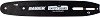   10"    Raider -  RDP-SCHS20  RDP-SCHS20 Solo - 