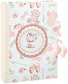        -  - 40    13.4 x 9.3 cm - 