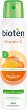 Bioten Vitamin C Antiperspirant - 