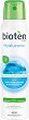 Bioten Hyaluronic Antiperspirant - 