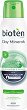 Bioten Clay Minerals Antiperspirant - 