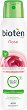 Bioten Rose Deodorant - 