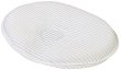     BabyMatex Shape - 33 x 26 cm - 