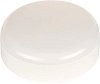 LED  LEDVANCE SF SLIM RD S 200 P 840 WT 10 W 4000K