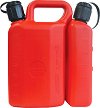       Bertani - 1.5  3.5 l - 
