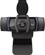 ��� ������ Logitech Business Webcam C920E
