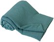    BabyMatex - 100% , 75 x 100 cm - 