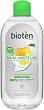Bioten Skin Moisture Micellar Water - 