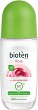 Bioten Rose Deodorant - 