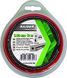     ∅ 3 mm x 12 m Raider -    - 