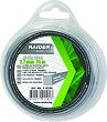 ������� ����� �� ������ ∅ 2.7 mm x 15 m Raider - � ��������� ������ - 