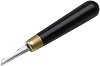    RGM 310