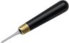    RGM 312