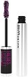 Maybelline The Falsies Lash Lift Mascara Ultra Black - 