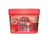Garnier Fructis Hair Food Watermelon Mask - 