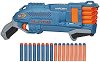 Nerf - Elite 2.0 Warden DB-8 - 