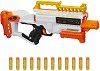 Nerf - Ultra Dorado - 