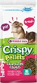      VERSELE LAGA Pellets Chinchillas & Degus - 1 kg,   Crispy - 