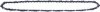   0.325"    Raider -  RD-GCS13  RD-GCS14 - 