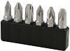   Narex Bystrice - 6  - 