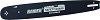   22"    Raider -  RDP-GCS23 - 