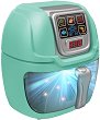     Power Air Fryer - 