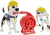    Mattel -    - 
