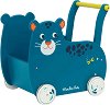     Moulin Roty -  - 