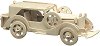  Ford V8 - 
