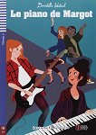 Le piano de Margot - Juniors A2 - 