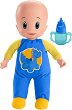 -  - Fisher Price - 