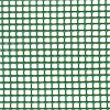  Tenax Quadra 05 -   0.5  1 m   5  30 m - 