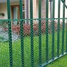   Tenax Exagon - 1 x 5 m - 