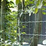 ������� ����� Betafence Pantanet Essential