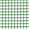   Tenax Quadra 10 - 1 x 5 m - 