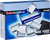      - Box 1000 - 