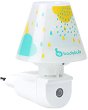    Badabulle Drops -  