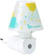 ������ ����� ����� Badabulle Drops - 