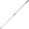       Hunt's -  1.5, 3, 4.5  6 m - 
